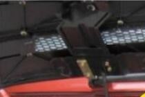 ISG 產(chǎn)品發(fā)動機保養(yǎng)要求