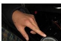 ISF 3.8 J5 產(chǎn)品發(fā)動機保養(yǎng)要求