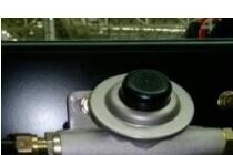 ISF 2.8 國五產(chǎn)品發(fā)動機保養(yǎng)要求