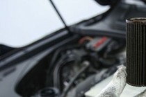 汽車三濾是什么 三濾多長時間換一次